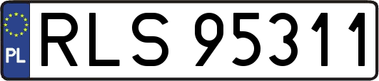 RLS95311