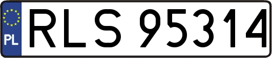 RLS95314