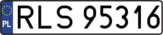 RLS95316