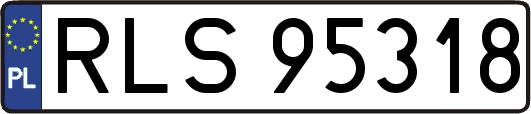 RLS95318