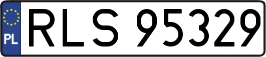 RLS95329