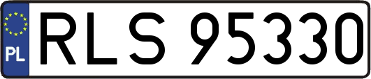 RLS95330