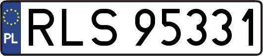 RLS95331