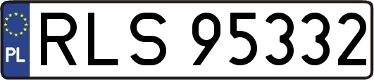 RLS95332