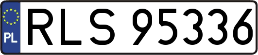RLS95336