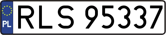 RLS95337