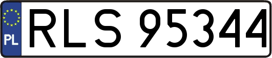 RLS95344