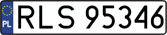 RLS95346