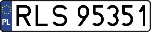 RLS95351