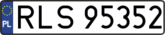 RLS95352