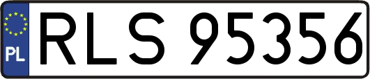 RLS95356