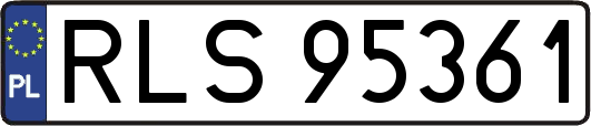 RLS95361