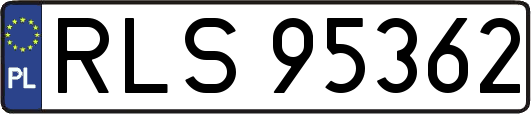 RLS95362