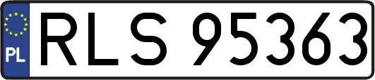 RLS95363