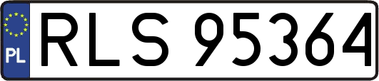 RLS95364