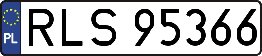 RLS95366