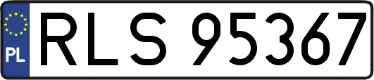 RLS95367