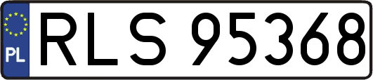 RLS95368