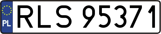 RLS95371