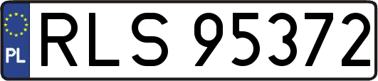 RLS95372
