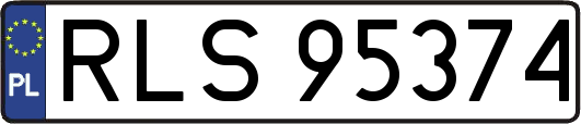 RLS95374