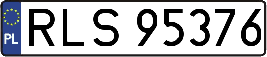 RLS95376