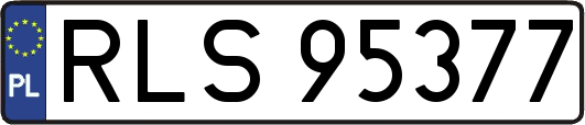 RLS95377