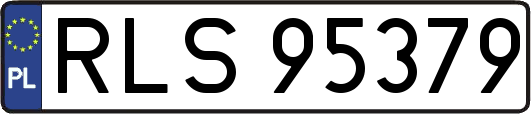 RLS95379