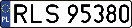 RLS95380