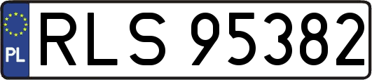 RLS95382