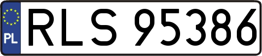 RLS95386