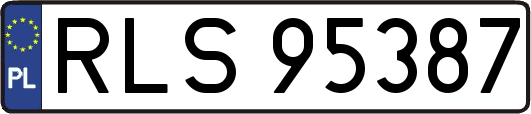 RLS95387