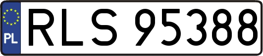 RLS95388