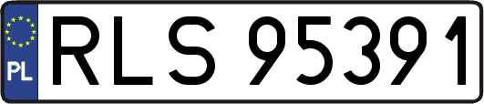 RLS95391