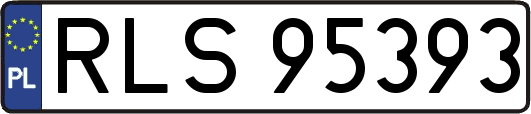 RLS95393