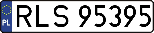 RLS95395