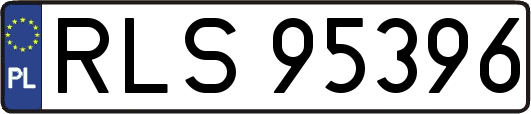 RLS95396