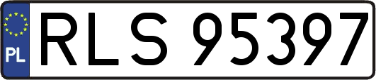 RLS95397