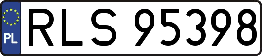RLS95398