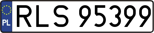 RLS95399
