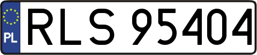 RLS95404