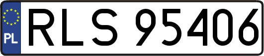 RLS95406