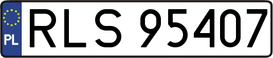 RLS95407
