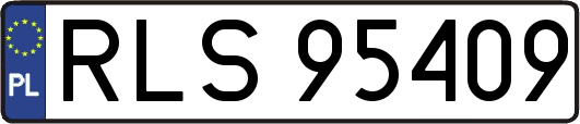 RLS95409