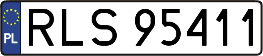 RLS95411