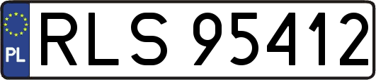RLS95412