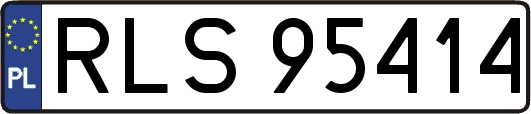 RLS95414