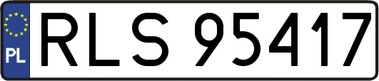 RLS95417