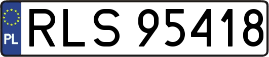 RLS95418