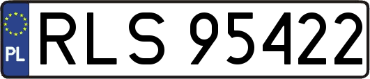 RLS95422